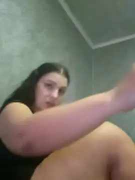 Greta_Tamar live sex cam