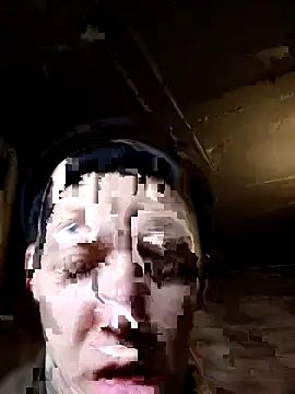 _uncle_Mitya-43_'s cam snapshot