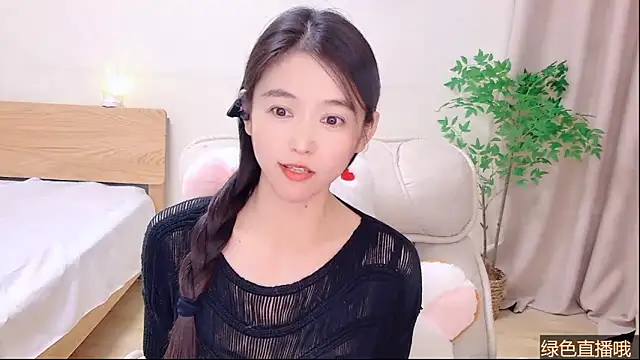 Coco-Sweetie's cam snapshot