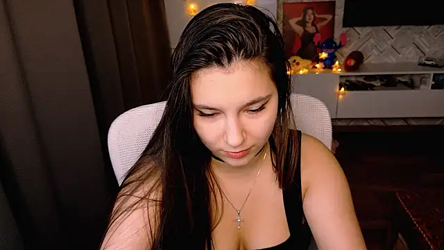 Arianna_Grend's cam snapshot