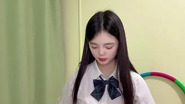 Nicole-13's cam snapshot