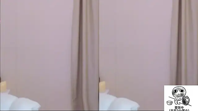 Wow-fairy's cam snapshot