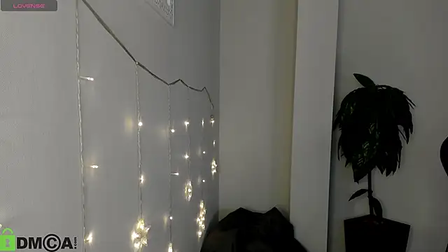 KarinaBroks's cam snapshot