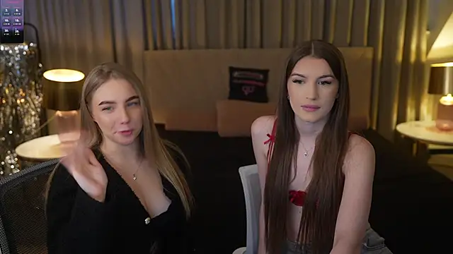 Jane_Love054's cam snapshot