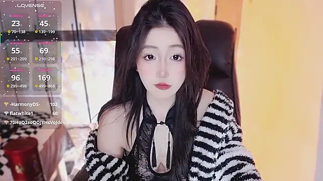 Ennaily's cam snapshot