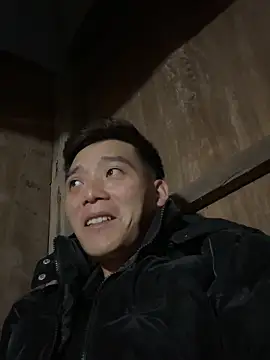 sanu551's cam snapshot