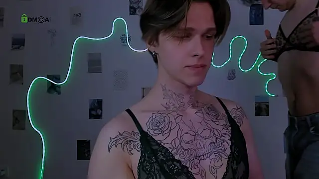 jax_telys's cam snapshot