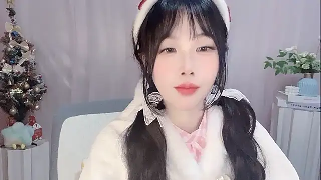 Pinkgirl520's cam snapshot