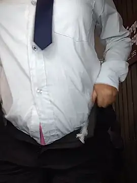 Cute_Penelope live sex cam