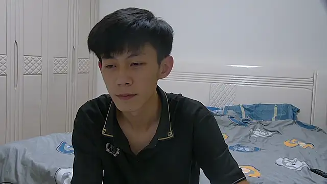 paofu-001 live sex cam