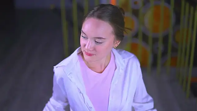 JasonPrazak's cam snapshot