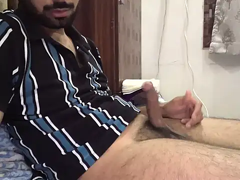 brownie_cake_cb live sex cam