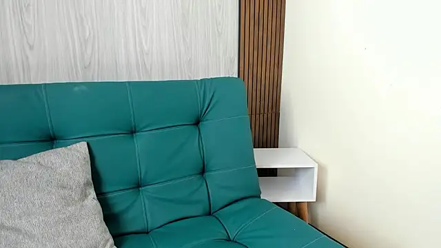 Victoria_Rosee's cam snapshot