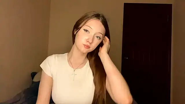 BowingSetup's cam snapshot