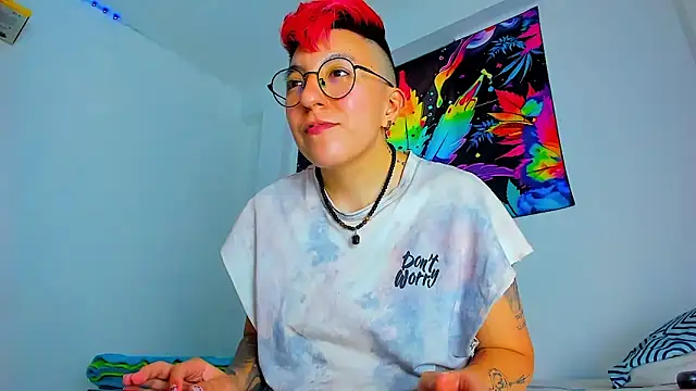 Sexyboy_666 live sex cam