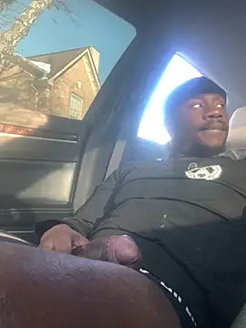 DaBiggestBBC5 live sex cam