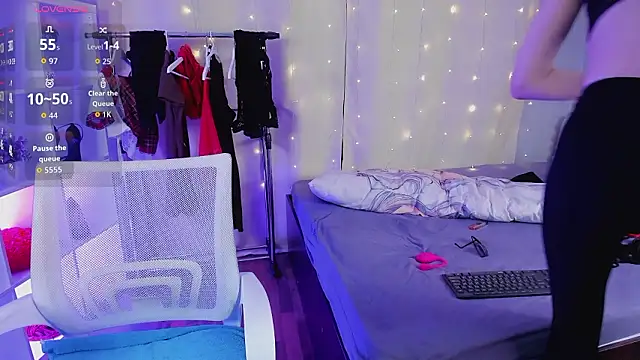 Emma_Brewn's cam snapshot