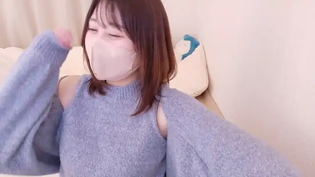 mi__san live sex cam