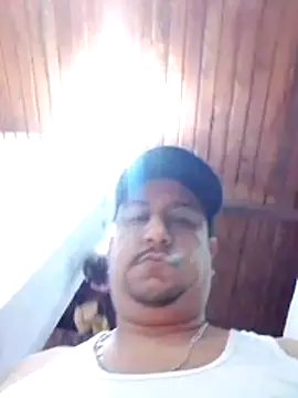 Tequilamaster live sex cam