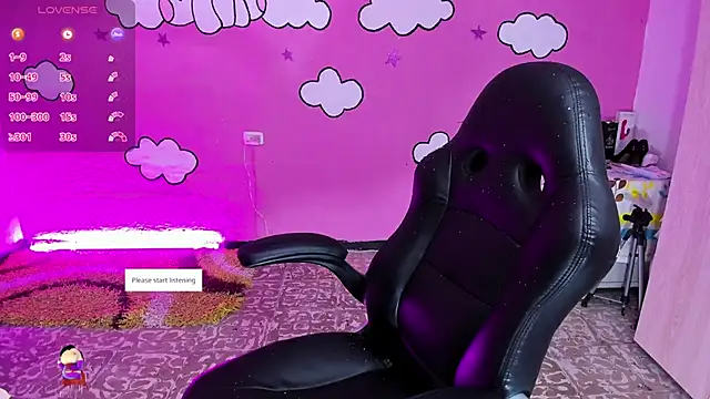 Sharon_hils live sex cam