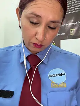 Megan-01- live sex cam