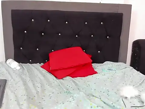 vfridaper live sex cam