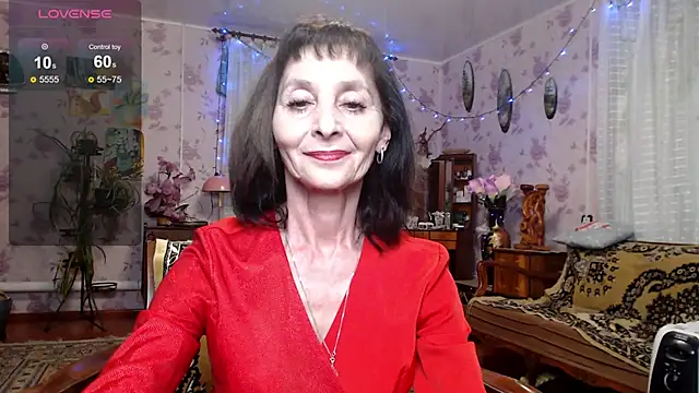 Angelina-Missteria live sex cam