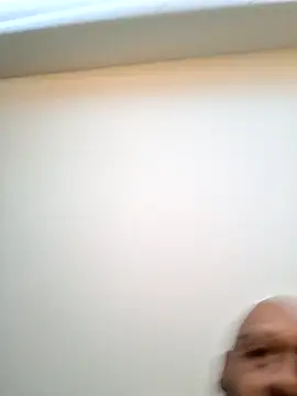 BlackDynasty67 live sex cam