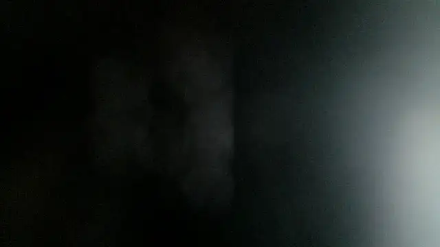 Rick_oficiall live sex cam