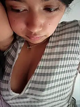 Peach_Girll live sex cam