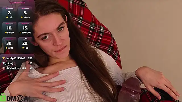 Agnes_Wells live sex cam