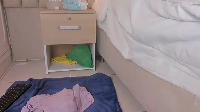 _wendy_x live sex cam