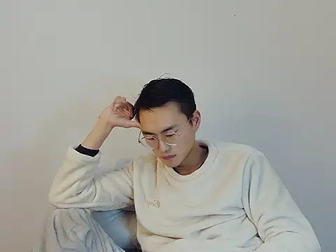 Aint686 live sex cam