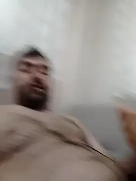 kevgir08 live sex cam