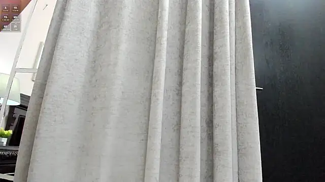 AriSweet live sex cam