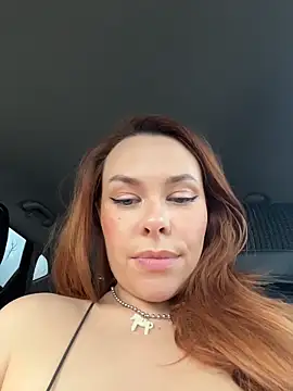Kelley_Allie live sex cam