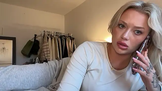 blissdimicco live sex cam