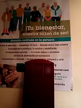 ANDREA-10_ live sex cam