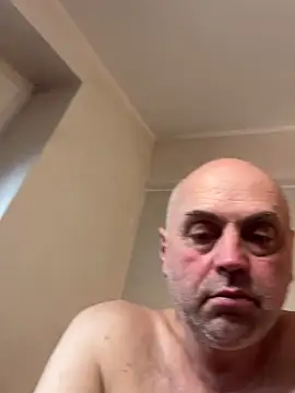 pantomax live sex cam