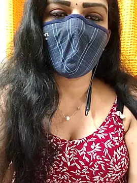 dhoorika live sex cam