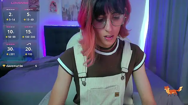 goth_minerva live sex cam