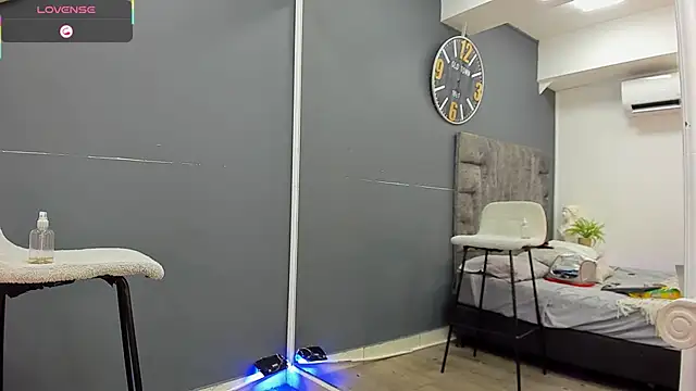 emilio_brandon live sex cam