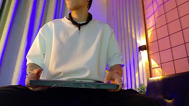 french_sexx live sex cam