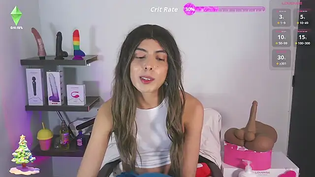 valentina_crtti live sex cam