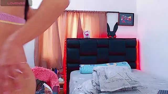 Azley_sweet live sex cam