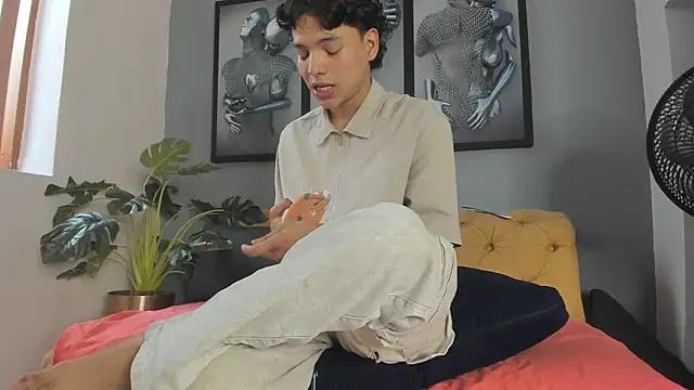 camillo_virgil live sex cam