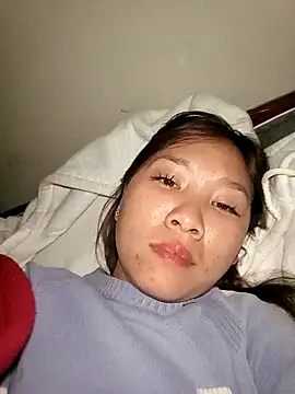 Minsssa20 live sex cam