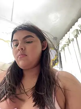 Sweet_vicky_hot live sex cam