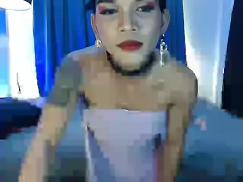 hungry_cock22 live sex cam