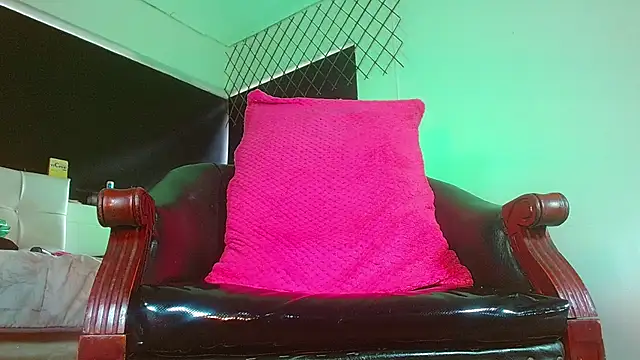 bellatrixx_69 live sex cam